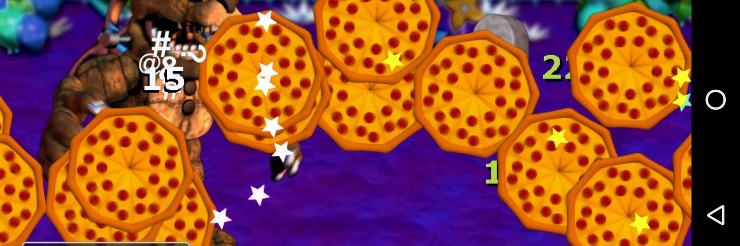 puppetmask's profile banner image