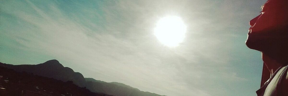 ADLINEBORGES's profile banner image