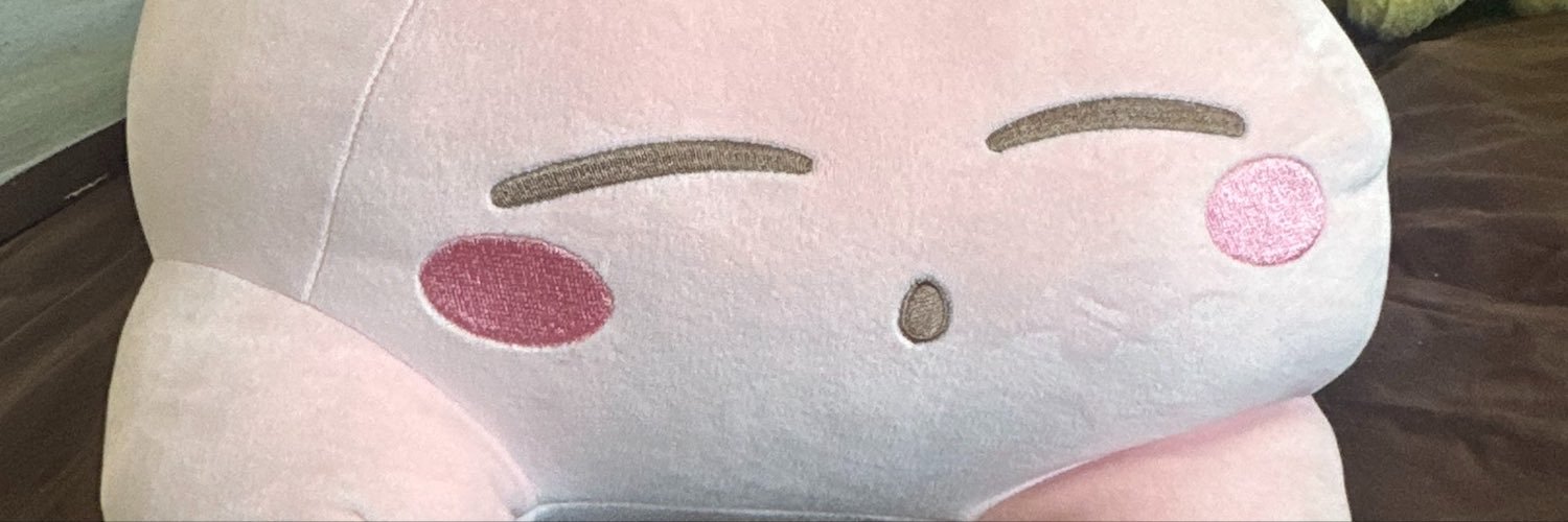 bronfan67's profile banner image