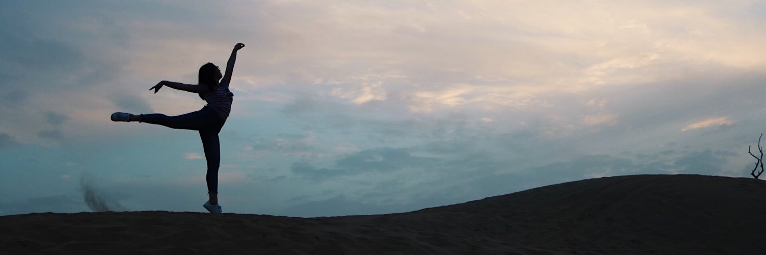 anicacatarinaa's profile banner image