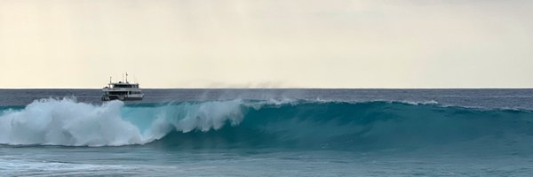 JeffWeinhuff Profile Banner