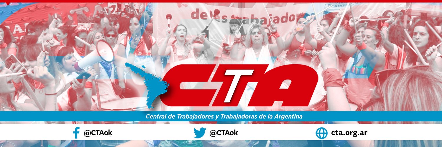 CTA-T banner