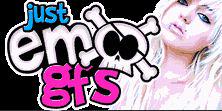 OnealCollection's profile banner image