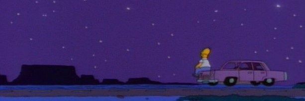 JorgeOsorio94's profile banner image