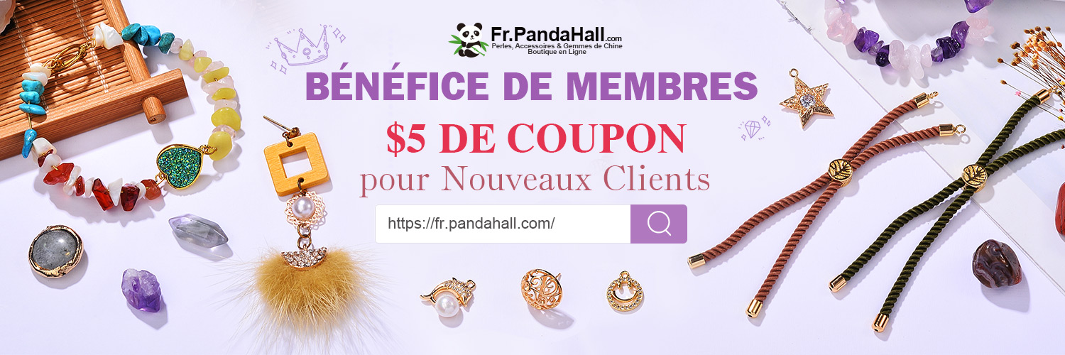 FrPandahall's profile banner image