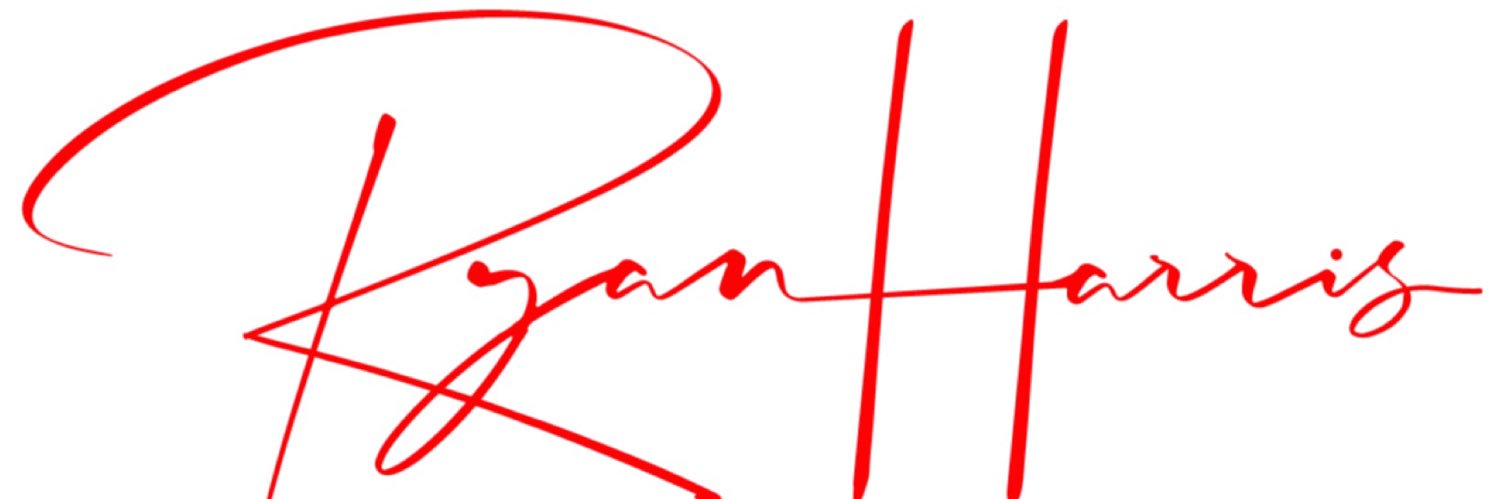 Ryan_ATCMG's profile banner image