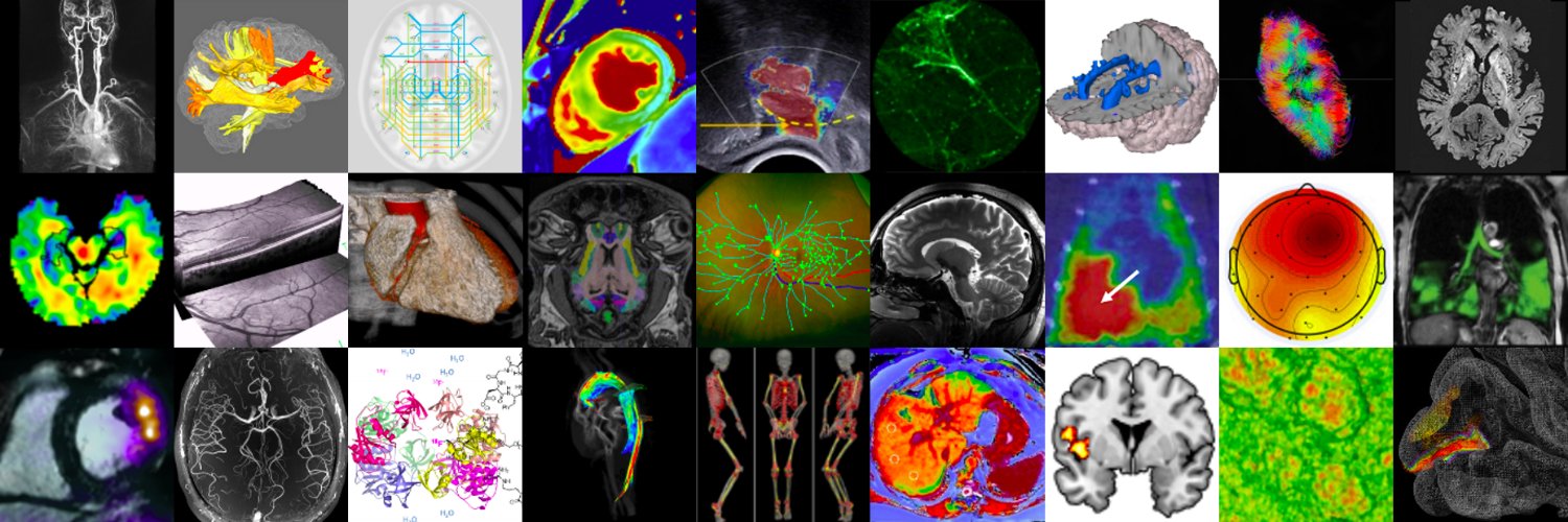 Dr Jennifer Macfarlane banner