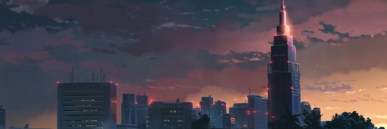 s_darean's profile banner image