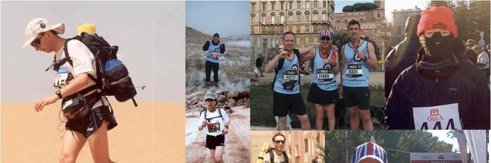 RunningHotCold's profile banner image