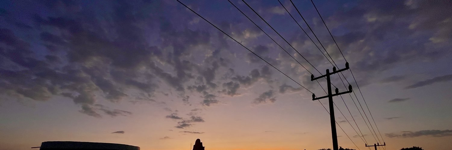 OmarJC_'s profile banner image