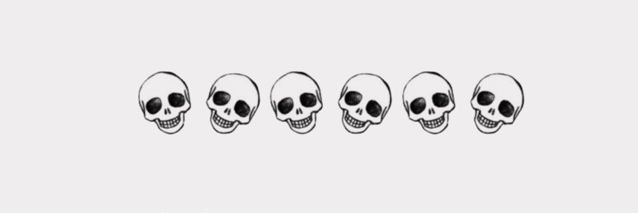 AshtonRPGNOEL's profile banner image