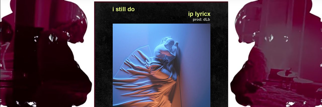iplyricx's profile banner image