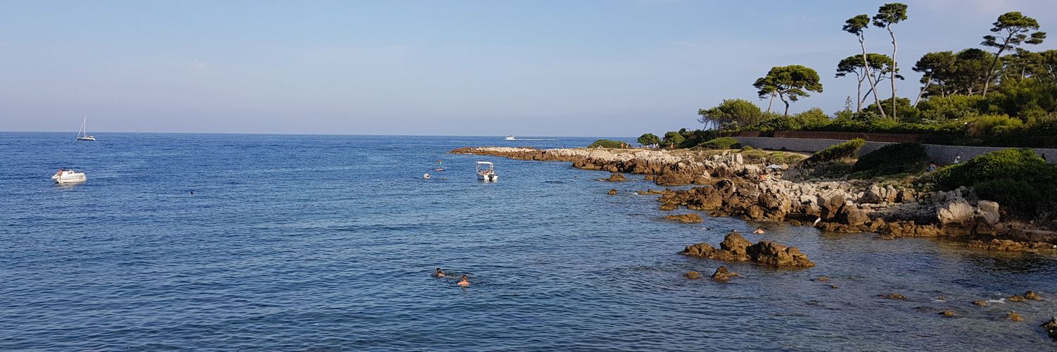 Lilian Poilpot banner