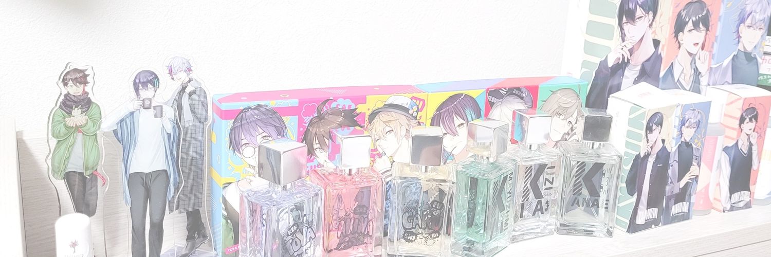klum13a4's profile banner image