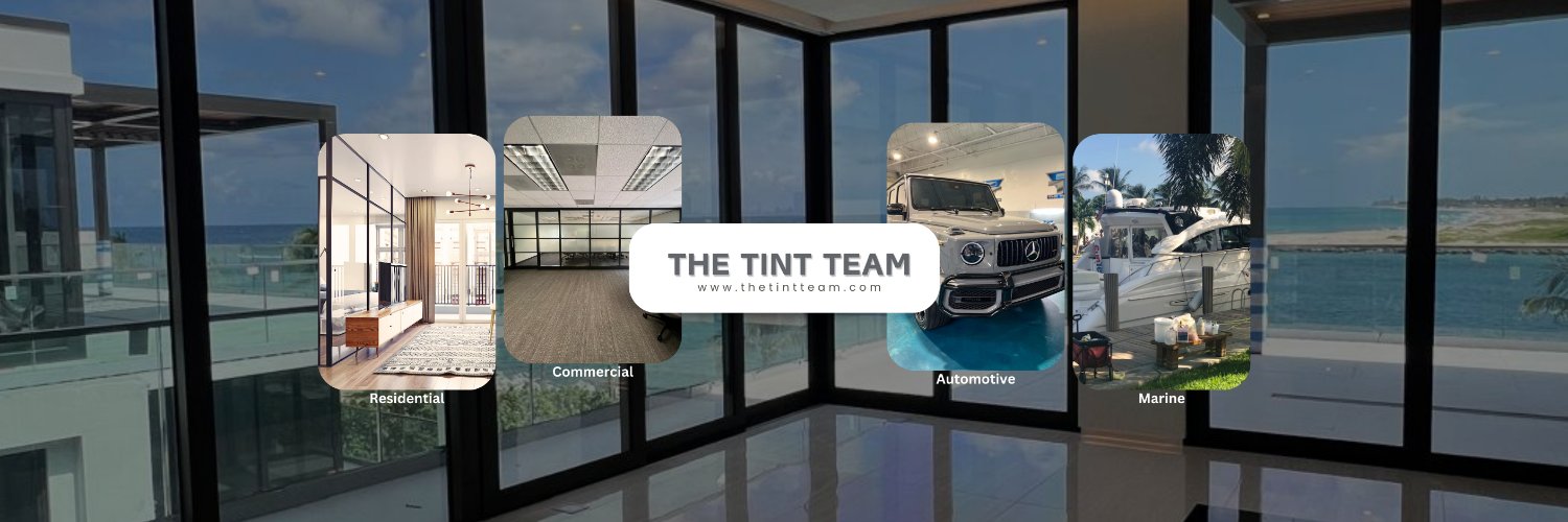 thetintteam's profile banner image