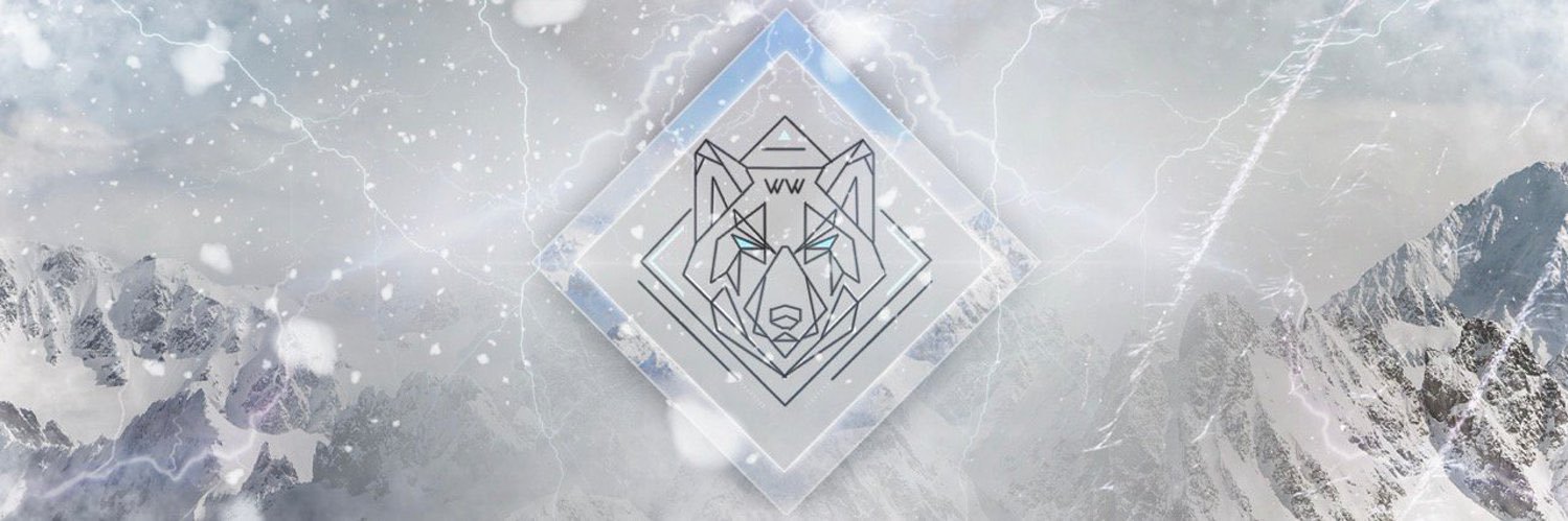Mac_coineth's profile banner image