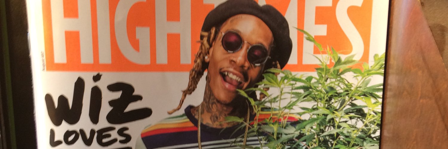 IamRayMoney412's profile banner image