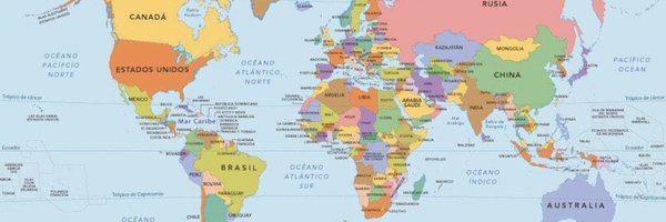 7thgradeguzman Profile Banner