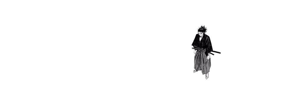 shaktx's profile banner image