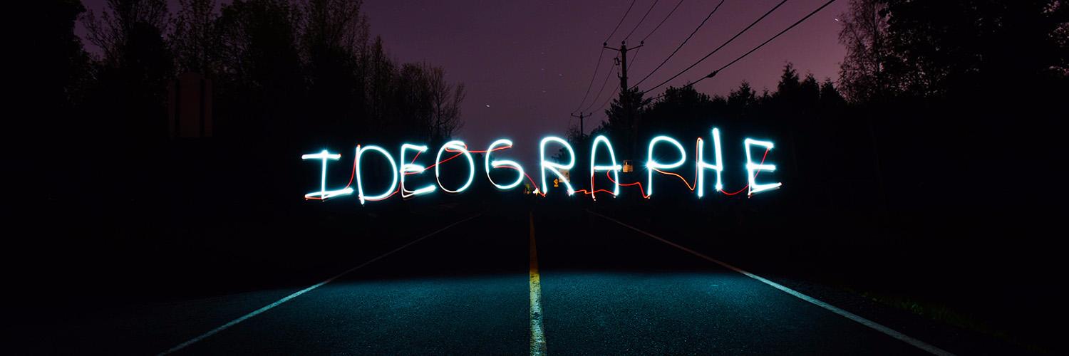 ideographe_'s profile banner image