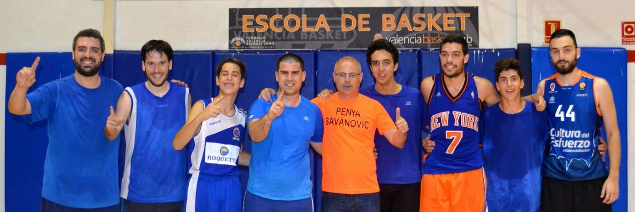 penyasavanovic's profile banner image