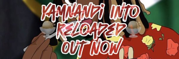 ChampuruM Profile Banner