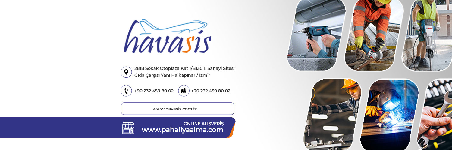 havasisas's profile banner image