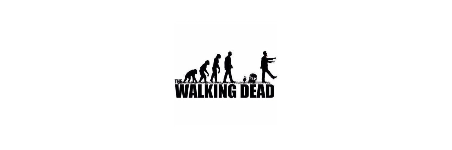 WalkingDeadTTYL's profile banner image