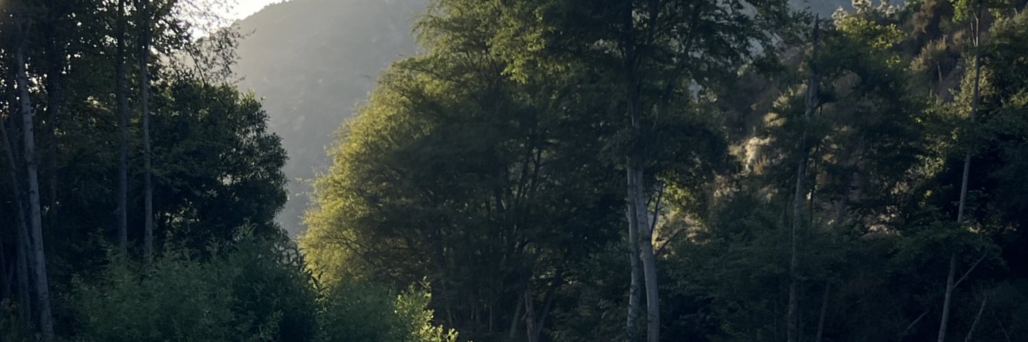 jasescv's profile banner image