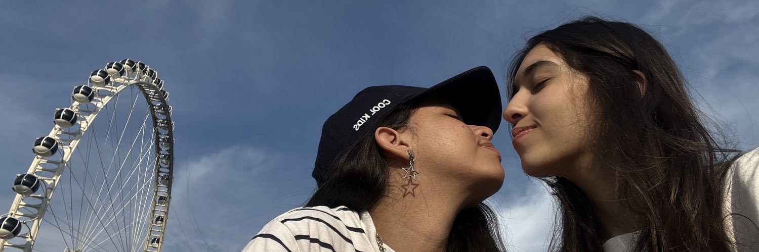 lua_rente's profile banner image