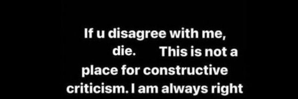 D03MARIUS Profile Banner