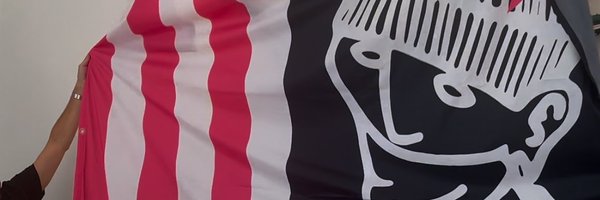 supram_ Profile Banner