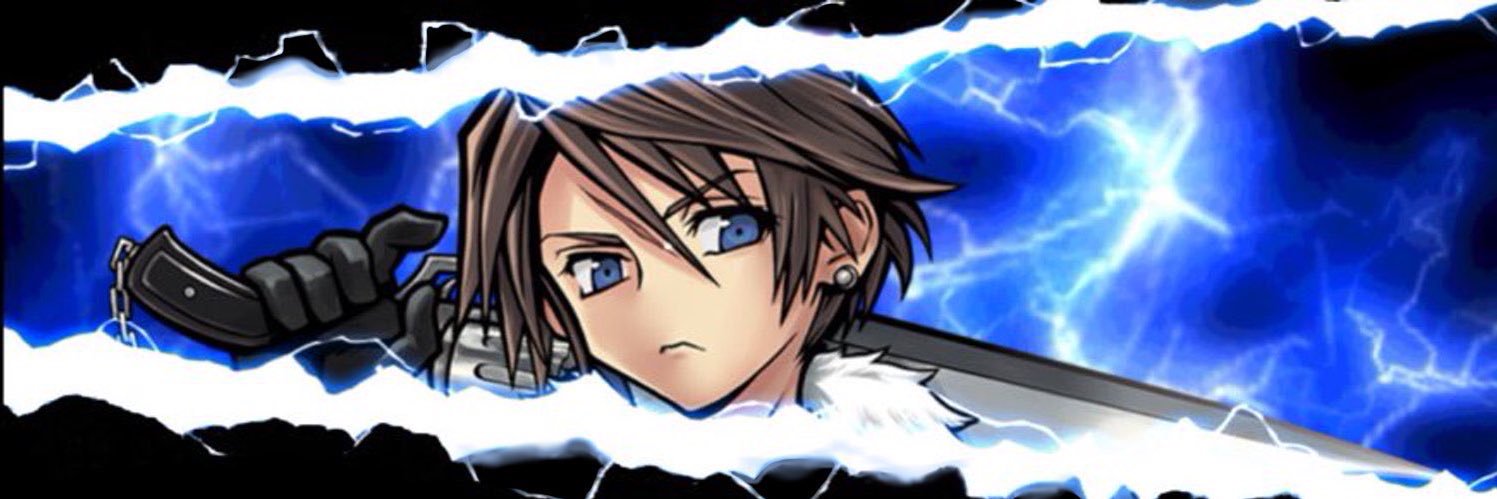 ankake0107's profile banner image