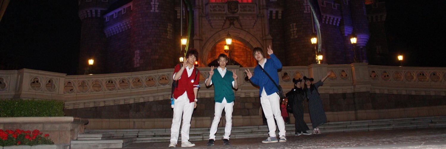 bknb0127's profile banner image