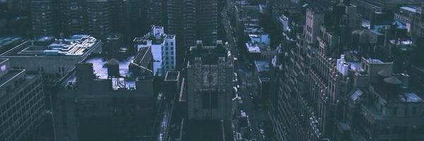 ㅤ banner