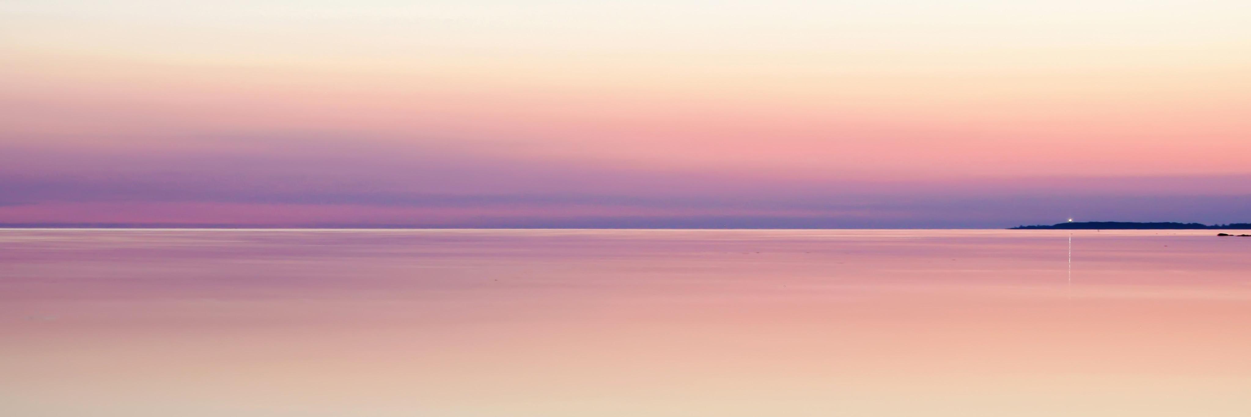 a_truffier's profile banner image