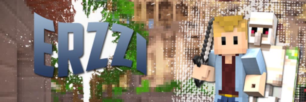 byerzzi's profile banner image