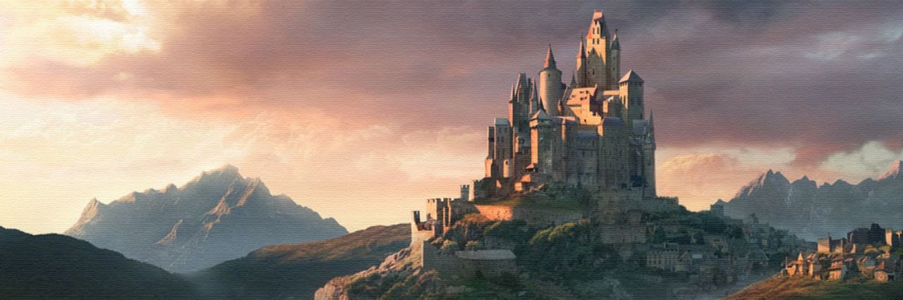 starpike_'s profile banner image