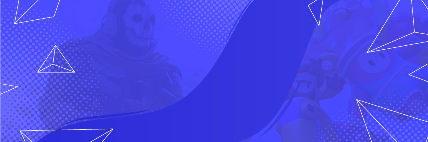 Pariskmz's profile banner image