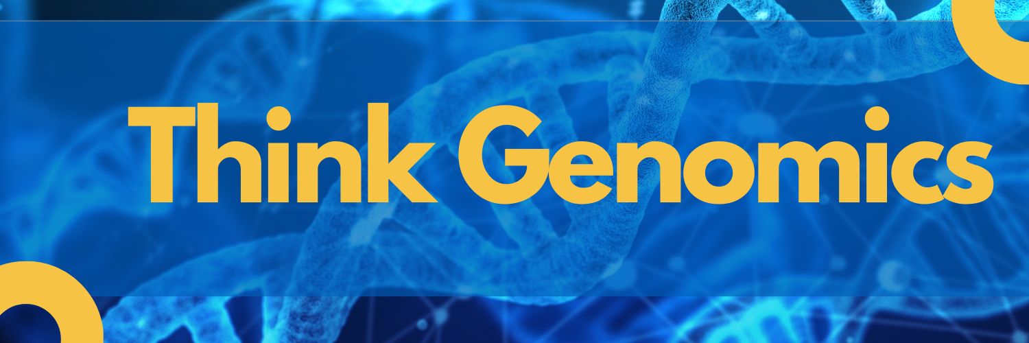 NHS South East Genomic Medicine Service's banner