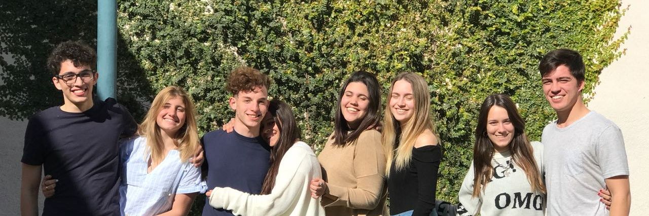 YacoIbars's profile banner image