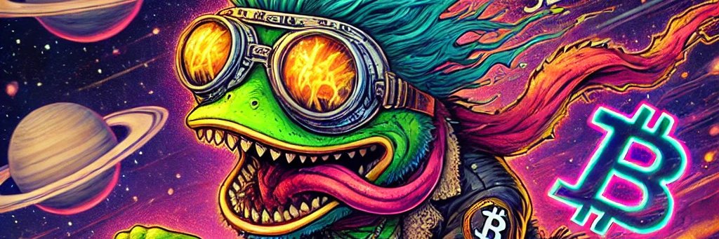 AlexZecharias's profile banner image