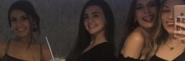 NaomiOnce's profile banner image