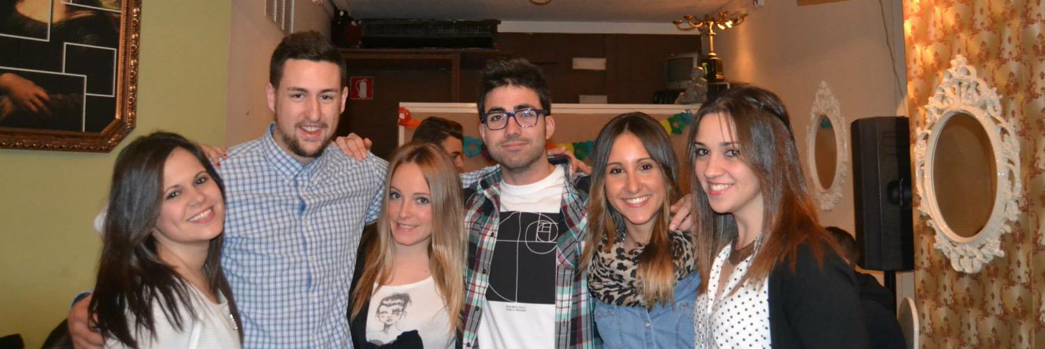 estefi_mb's profile banner image