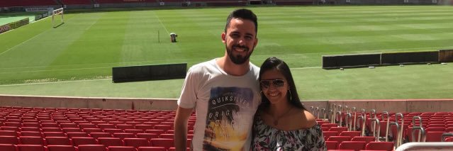 _matheusffaria's profile banner image