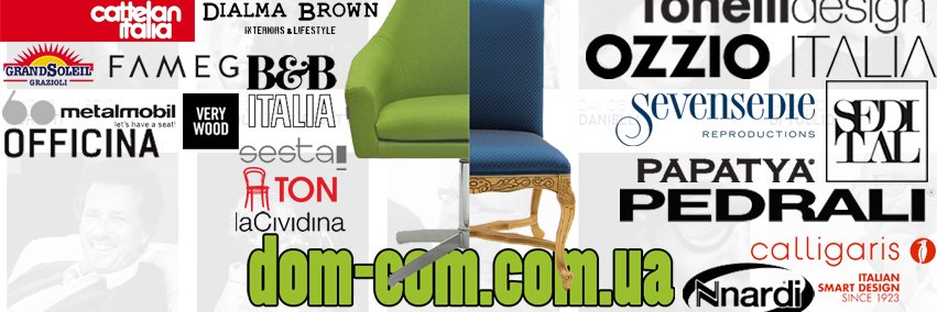 DomComShop's profile banner image