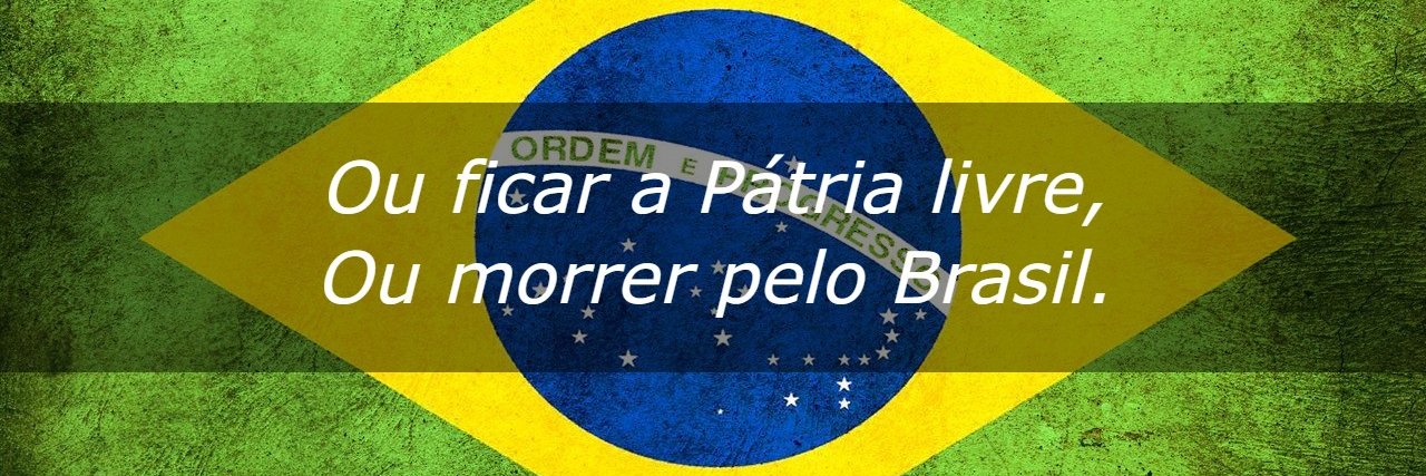 sandrogriebeler's profile banner image