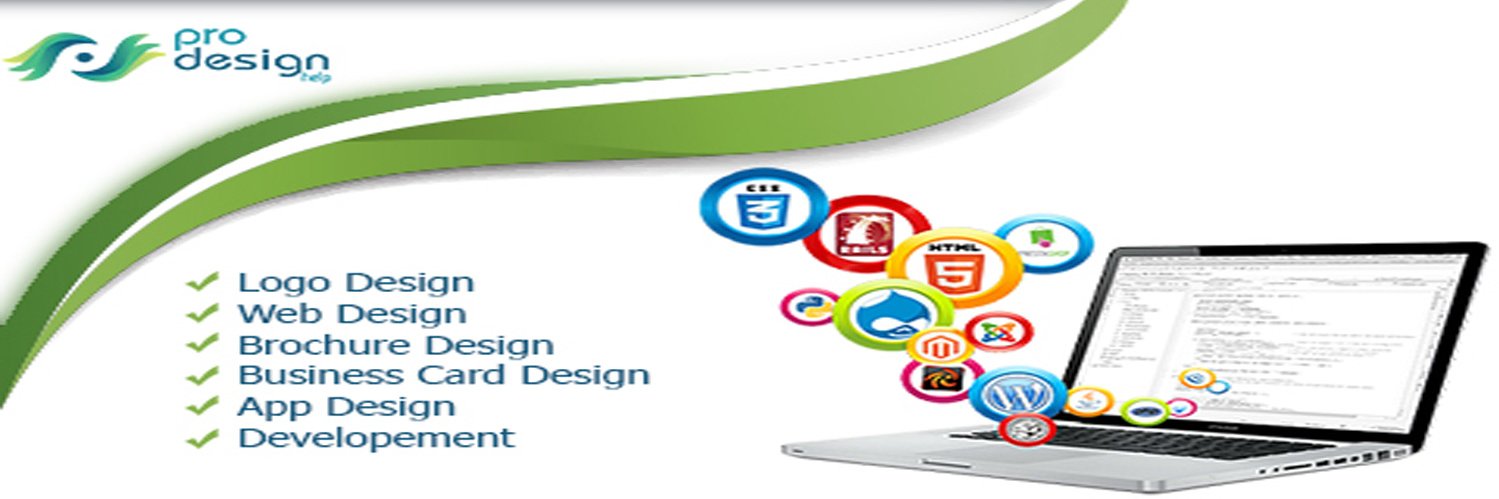 prodesignhelp's profile banner image