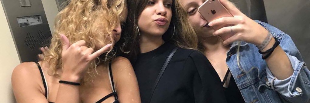 xmfks's profile banner image