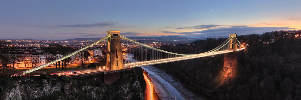 Adeel_UK's profile banner image